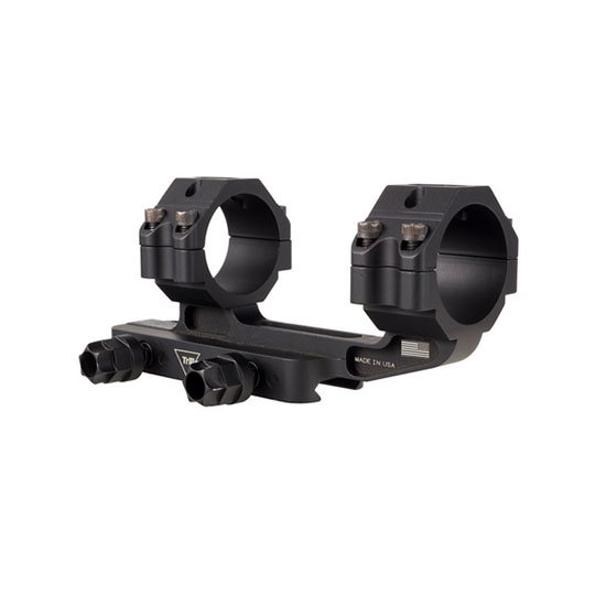 TRIJICON CANTILEVER 30MM MOUNT 1.590 - Sale